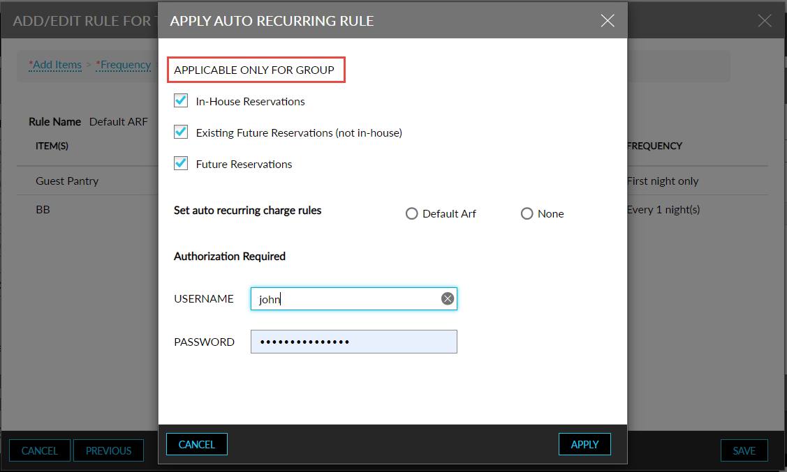 A screenshot of a computer

Description automatically generated